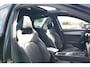 CUPRA Formentor 1.4 e-Hybrid VZ Performance 245PK Matt Pano Leder Trek Sport