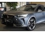 CUPRA Formentor 1.4 e-Hybrid VZ Performance 245PK Matt Pano Leder Trek Sport
