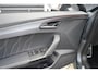 CUPRA Formentor 1.4 e-Hybrid VZ Performance 245PK Matt Pano Leder Trek Sport