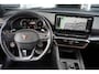 CUPRA Formentor 1.4 e-Hybrid VZ Performance 245PK Matt Pano Leder Trek Sport