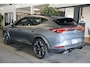 CUPRA Formentor 1.4 e-Hybrid VZ Performance 245PK Matt Pano Leder Trek Sport