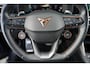 CUPRA Formentor 1.4 e-Hybrid VZ Performance 245PK Matt Pano Leder Trek Sport