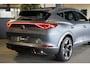 CUPRA Formentor 1.4 e-Hybrid VZ Performance 245PK Matt Pano Leder Trek Sport