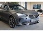 CUPRA Formentor 1.4 e-Hybrid VZ Performance 245PK Matt Pano Leder Trek Sport