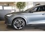 CUPRA Formentor 1.4 e-Hybrid VZ Performance 245PK Matt Pano Leder Trek Sport