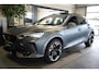 CUPRA Formentor 1.4 e-Hybrid VZ Performance 245PK Matt Pano Leder Trek Sport
