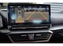CUPRA Formentor 1.4 e-Hybrid VZ Performance 245PK Matt Pano Leder Trek Sport