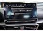 CUPRA Formentor 1.4 e-Hybrid VZ Performance 245PK Matt Pano Leder Trek Sport