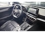 CUPRA Formentor 1.4 e-Hybrid VZ Performance 245PK Matt Pano Leder Trek Sport