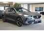 CUPRA Formentor 1.4 e-Hybrid VZ Performance 245PK Matt Pano Leder Trek Sport