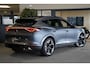 CUPRA Formentor 1.4 e-Hybrid VZ Performance 245PK Matt Pano Leder Trek Sport