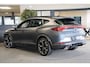 CUPRA Formentor 1.4 e-Hybrid VZ Performance 245PK Matt Pano Leder Trek Sport