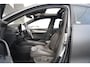 CUPRA Formentor 1.4 e-Hybrid VZ Performance 245PK Matt Pano Leder Trek Sport