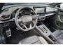 CUPRA Formentor 1.4 e-Hybrid VZ Performance 245PK Matt Pano Leder Trek Sport