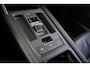 CUPRA Formentor 1.4 e-Hybrid VZ Performance 245PK Matt Pano Leder Trek Sport