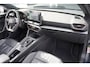 CUPRA Formentor 1.4 e-Hybrid VZ Performance 245PK Matt Pano Leder Trek Sport