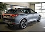 CUPRA Formentor 1.4 e-Hybrid VZ Performance 245PK Matt Pano Leder Trek Sport