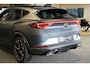 CUPRA Formentor 1.4 e-Hybrid VZ Performance 245PK Matt Pano Leder Trek Sport