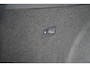 CUPRA Formentor 1.4 e-Hybrid VZ Performance 245PK Matt Pano Leder Trek Sport
