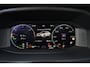 CUPRA Formentor 1.4 e-Hybrid VZ Performance 245PK Matt Pano Leder Trek Sport