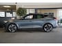 CUPRA Formentor 1.4 e-Hybrid VZ Performance 245PK Matt Pano Leder Trek Sport