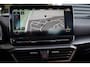 CUPRA Formentor 1.4 e-Hybrid VZ Performance 245PK Matt Pano Leder Trek Sport