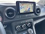 Mercedes-Benz eCitan L1 Pro-Edition Navigatie Camera | Carplay | Snelladen | Trekhaak | 285km WLTP
