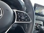 Mercedes-Benz eCitan L1 Pro-Edition Navigatie Camera | Carplay | Snelladen | Trekhaak | 285km WLTP