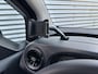 Mercedes-Benz eCitan L1 Pro-Edition Navigatie Camera | Carplay | Snelladen | Trekhaak | 285km WLTP