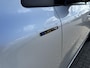 Mercedes-Benz eCitan L1 Pro-Edition Navigatie Camera | Carplay | Snelladen | Trekhaak | 285km WLTP
