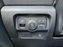 Mercedes-Benz eCitan L1 Pro-Edition Navigatie Camera | Carplay | Snelladen | Trekhaak | 285km WLTP