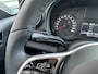 Mercedes-Benz eCitan L1 Pro-Edition Navigatie Camera | Carplay | Snelladen | Trekhaak | 285km WLTP