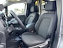 Mercedes-Benz eCitan L1 Pro-Edition Navigatie Camera | Carplay | Snelladen | Trekhaak | 285km WLTP