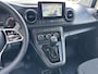Mercedes-Benz eCitan L1 Pro-Edition Navigatie Camera | Carplay | Snelladen | Trekhaak | 285km WLTP