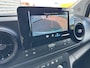 Mercedes-Benz eCitan L1 Pro-Edition Navigatie Camera | Carplay | Snelladen | Trekhaak | 285km WLTP