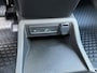 Mercedes-Benz eCitan L1 Pro-Edition Navigatie Camera | Carplay | Snelladen | Trekhaak | 285km WLTP