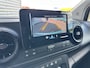 Mercedes-Benz eCitan L1 Pro-Edition Navigatie Camera | Carplay | Snelladen | Trekhaak | 285km WLTP