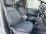 Mercedes-Benz eCitan L1 Pro-Edition Navigatie Camera | Carplay | Snelladen | Trekhaak | 285km WLTP