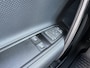 Mercedes-Benz eCitan L1 Pro-Edition Navigatie Camera | Carplay | Snelladen | Trekhaak | 285km WLTP