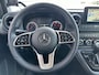 Mercedes-Benz eCitan L1 Pro-Edition Navigatie Camera | Carplay | Snelladen | Trekhaak | 285km WLTP