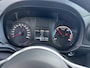 Mercedes-Benz eCitan L1 Pro-Edition Navigatie Camera | Carplay | Snelladen | Trekhaak | 285km WLTP