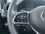 Mercedes-Benz eCitan L1 Pro-Edition Navigatie Camera | Carplay | Snelladen | Trekhaak | 285km WLTP
