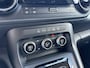 Mercedes-Benz eCitan L1 Pro-Edition Navigatie Camera | Carplay | Snelladen | Trekhaak | 285km WLTP