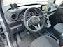 Mercedes-Benz eCitan L1 Pro-Edition Navigatie Camera | Carplay | Snelladen | Trekhaak | 285km WLTP