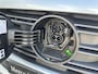 Mercedes-Benz eCitan L1 Pro-Edition Navigatie Camera | Carplay | Snelladen | Trekhaak | 285km WLTP