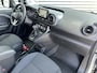 Mercedes-Benz eCitan L1 Pro-Edition Navigatie Camera | Carplay | Snelladen | Trekhaak | 285km WLTP