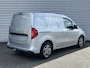 Mercedes-Benz eCitan L1 Pro-Edition Navigatie Camera | Carplay | Snelladen | Trekhaak | 285km WLTP