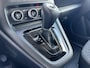 Mercedes-Benz eCitan L1 Pro-Edition Navigatie Camera | Carplay | Snelladen | Trekhaak | 285km WLTP