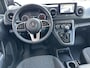 Mercedes-Benz eCitan L1 Pro-Edition Navigatie Camera | Carplay | Snelladen | Trekhaak | 285km WLTP