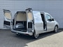 Mercedes-Benz eCitan L1 Pro-Edition Navigatie Camera | Carplay | Snelladen | Trekhaak | 285km WLTP